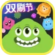 球球大作战华为版