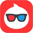 淘票票app