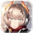 悠久之树苹果版