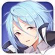 校花梦工厂华为版
