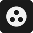 光影app